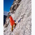 Pánska bunda Arcteryx Alpha Parka dynasty 9