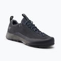 Pánske topánky Arcteryx Konseal FL 2 Leather grey 28300