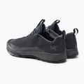 Pánske topánky Arcteryx Konseal FL 2 Leather grey 28300 3