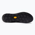 Pánske topánky Arcteryx Konseal FL 2 Leather grey 28300 4