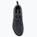 Pánske topánky Arcteryx Konseal FL 2 Leather grey 28300 6