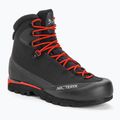 Pánske trekingové topánky Arc'teryx Acrux LT GTX
