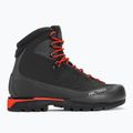 Pánske trekingové topánky Arc'teryx Acrux LT GTX 2