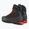 Pánske trekingové topánky Arc'teryx Acrux LT GTX 3