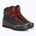 Pánske trekingové topánky Arc'teryx Acrux LT GTX 4