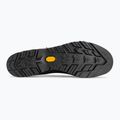 Pánske trekingové topánky Arc'teryx Acrux LT GTX 5