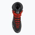 Pánske trekingové topánky Arc'teryx Acrux LT GTX 6