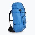 Arcteryx Alpha AR 35 l lezecký batoh modrý 28405 2