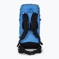 Arcteryx Alpha AR 35 l lezecký batoh modrý 28405 3
