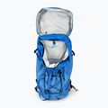 Arcteryx Alpha AR 35 l lezecký batoh modrý 28405 4