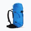Arcteryx Alpha AR 35 l lezecký batoh modrý 28405 8