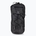 Arc'teryx pánsky lezecký batoh Alpha FL 30 l black 25804