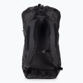 Arc'teryx pánsky lezecký batoh Alpha FL 30 l black 25804 2