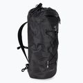 Arc'teryx pánsky lezecký batoh Alpha FL 30 l black 25804 3