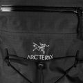 Arc'teryx pánsky lezecký batoh Alpha FL 30 l black 25804 4