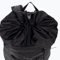 Arc'teryx pánsky lezecký batoh Alpha FL 30 l black 25804 6