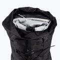 Arc'teryx pánsky lezecký batoh Alpha FL 30 l black 25804 7