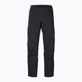 Dámske trekingové nohavice Arc'teryx Beta black 29114 6