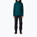 Dámske trekingové nohavice Arc'teryx Beta black 29114