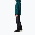 Dámske trekingové nohavice Arc'teryx Beta black 29114 2