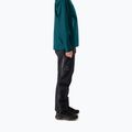 Dámske trekingové nohavice Arc'teryx Beta black 29114 4