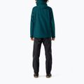 Dámske trekingové nohavice Arc'teryx Beta black 29114 3