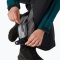 Dámske trekingové nohavice Arc'teryx Beta black 29114 5