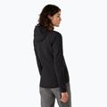 Dámska trekingová bunda Arc'teryx Kyanite LT čierna 29482 3