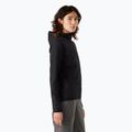 Dámska trekingová bunda Arcteryx Kyanite LT čierna 29482 4