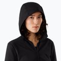 Dámska trekingová bunda Arcteryx Kyanite LT čierna 29482 5