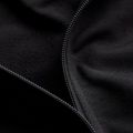 Dámska trekingová bunda Arcteryx Kyanite LT čierna 29482 7