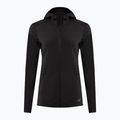 Dámska trekingová bunda Arcteryx Kyanite LT čierna 29482 8