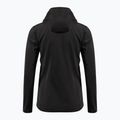 Dámska trekingová bunda Arc'teryx Kyanite LT čierna 29482 9