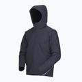 Pánska softshell bunda Arc'teryx Solano Hoody black sapphire