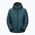 Dámska páperová bunda Arc'teryx Cerium Hoody 29625 6