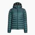 Dámska páperová bunda Arc'teryx Cerium Hoody 29625
