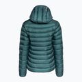 Dámska páperová bunda Arc'teryx Cerium Hoody 29625 2