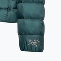 Dámska páperová bunda Arc'teryx Cerium Hoody 29625 3