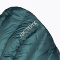 Dámska páperová bunda Arc'teryx Cerium Hoody 29625 4