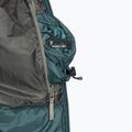 Dámska páperová bunda Arc'teryx Cerium Hoody 29625 5