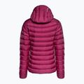 Dámska páperová bunda Arc'teryx Cerium Hoody burgundy 29625 2