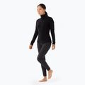 Pánske termo nohavice Arcteryx Rho Heavyweight black 2