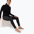 Pánske termo nohavice Arcteryx Rho Heavyweight black 3