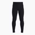 Pánske termo nohavice Arcteryx Rho Heavyweight black 4
