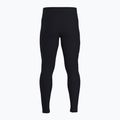 Pánske termo nohavice Arcteryx Rho Heavyweight black 5