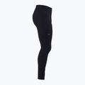 Pánske termo nohavice Arcteryx Rho Heavyweight black 6