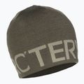 Zimná čiapka Arc'teryx Word Head Toque šedá 28881