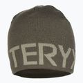 Zimná čiapka Arc'teryx Word Head Toque šedá 28881 2