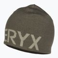 Zimná čiapka Arc'teryx Word Head Toque šedá 28881 3