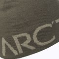 Zimná čiapka Arc'teryx Word Head Toque šedá 28881 4